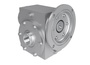 SS-HMQ824-60-H1-56-20