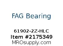 61902-2Z-HLC