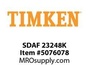 SDAF 23248K