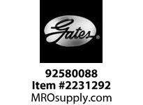 PC1190-14M-30