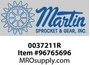 0037211R