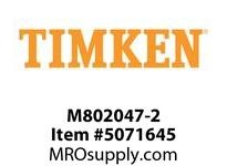 M802047-2