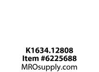 K1634.12808