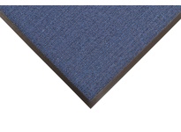 146S0023BU
