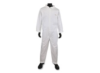 3600/2XL