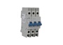 1489-M3D300