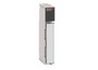 140DVO85300C