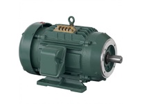 VECP83584T-4
