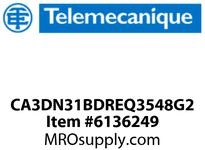 CA3DN31BDREQ3548G2