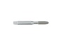 11990-000