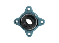 UGGFDR208-24
