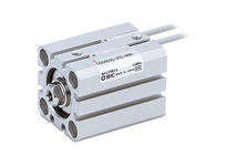 CDQSB12-25DCM