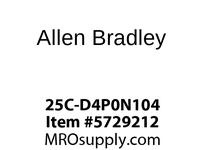 25C-D4P0N104