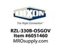 RZL-330B-OSGOV