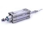 SAI100BX1300S