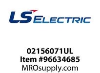 02156071UL