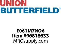 E061M7NO6
