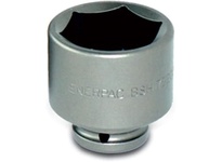 BSH75200