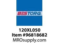 120XL050