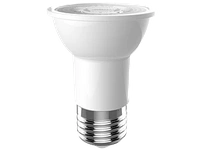 PAR16-6.5-930-35D-DIM-G2