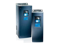 NXP04605-A0N0SSA-A1A2000000