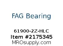 61900-2Z-HLC
