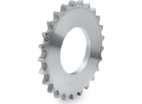 096152