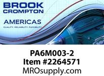 PA6M003-2
