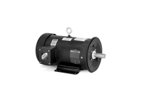 CEDM3554T