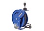EZ-PC13-5012-X