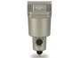 AFF22C-N10C