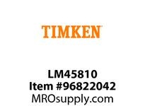 LM45810