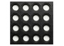 501S0033BL