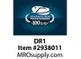 DR1