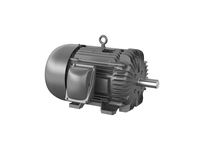 XM32362T