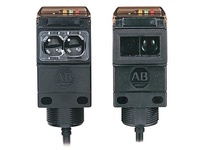 42GRL-9040