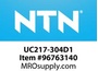 UC217-304D1