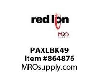 PAXLBK50