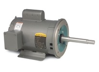 WCL1406T