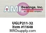UGLP211-32