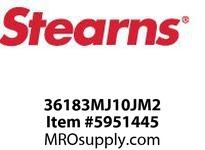 36183MJ10JM2