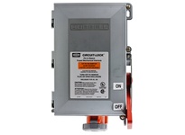 HBL460MIF12W