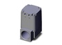 VND500D-32A