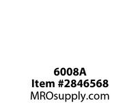 6008A
