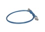 DX-CBL-RJ45-0M5