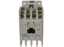 D15CR40AB