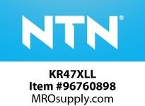 KR47XLL