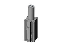 MKB50-50RZ-A93Z