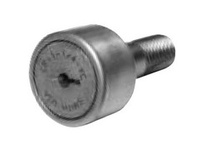 CR-1-3/4-C-SS