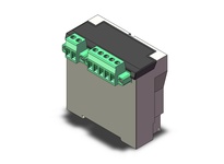 EX120-SDN1